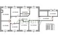 Lokal biurowy do wynajęcia, 184 m², Warszawa - zdjęcie 1