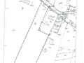 Działka rolna 1,56&nbsp;ha, Ełganowo, Leśna - zdjęcie 4