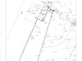 Działka rolna 8300&nbsp;m², Ełganowo, Leśna - zdjęcie 4