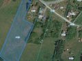 Działka rolna 8300&nbsp;m², Ełganowo, Leśna - zdjęcie 1