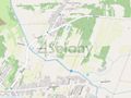 Działka inwestycyjna 1,25&nbsp;ha, Majdan - zdjęcie 1