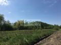Działka rolna 1,48&nbsp;ha, Kozerki - zdjęcie 1