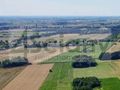 Działka inwestycyjna 10,25&nbsp;ha, Chrzczany - zdjęcie 1