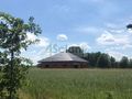 Działka inwestycyjna 2,26&nbsp;ha, Józefów - zdjęcie 5