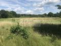 Działka inwestycyjna 2,26&nbsp;ha, Józefów - zdjęcie 1