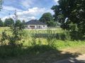 Działka inwestycyjna 2,26&nbsp;ha, Józefów - zdjęcie 4