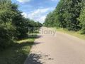 Działka inwestycyjna 2,26&nbsp;ha, Józefów - zdjęcie 2