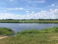 Działka inwestycyjna 2,26&nbsp;ha, Józefów - zdjęcie 6