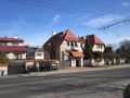 Dom 300&nbsp;m², Gdynia, Miętowa - zdjęcie 1
