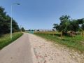 Działki budowlane w przepięknym otoczeniu. - zdjęcie 5