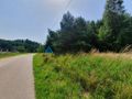 Działki budowlane w przepięknym otoczeniu. - zdjęcie 6