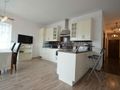 Mieszkanie 64 m², Kraków, Grzegórzecka - zdjęcie 5