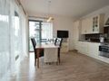 Mieszkanie 64 m², Kraków, Grzegórzecka - zdjęcie 3