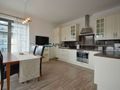 Mieszkanie 64 m², Kraków, Grzegórzecka - zdjęcie 1