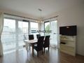 Mieszkanie 64 m², Kraków, Grzegórzecka - zdjęcie 4