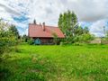 Uroczy domek ze stawem na działce 2859m2 ! - zdjęcie 6