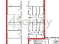 Lokal usługowy do wynajęcia, 306,25 m², Warszawa - zdjęcie 2