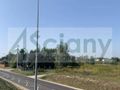 Działka budowlana 1800 m², Michałowice - zdjęcie 3