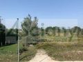 Działka budowlana 1800 m², Michałowice - zdjęcie 4