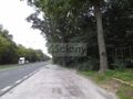 Działka budowlana 3060 m², Warszawa - zdjęcie 1