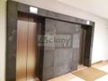 Lokal biurowy do wynajęcia, 150 m², Warszawa - zdjęcie 5