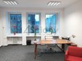 Lokal biurowy do wynajęcia, 141&nbsp;m², Warszawa - zdjęcie 3