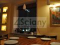 Mieszkanie 67&nbsp;m², Warszawa, Wola, Leszno - zdjęcie 6