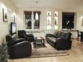 Mieszkanie 67&nbsp;m², Warszawa, Wola, Leszno - zdjęcie 2