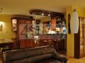 Mieszkanie 67&nbsp;m², Warszawa, Wola, Leszno - zdjęcie 5