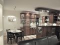 Mieszkanie 67&nbsp;m², Warszawa, Wola, Leszno - zdjęcie 4