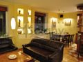 Mieszkanie 67&nbsp;m², Warszawa, Wola, Leszno - zdjęcie 3