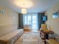 Mieszkanie 40&nbsp;m², Kraków, Czyżyny, os. Albertyńskie - zdjęcie 1