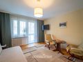 Mieszkanie 40&nbsp;m², Kraków, Czyżyny, os. Albertyńskie - zdjęcie 2