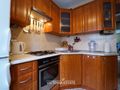 Mieszkanie 40&nbsp;m², Kraków, Czyżyny, os. Albertyńskie - zdjęcie 5
