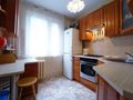 Mieszkanie 40&nbsp;m², Kraków, Czyżyny, os. Albertyńskie - zdjęcie 6