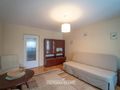 Mieszkanie 40&nbsp;m², Kraków, Czyżyny, os. Albertyńskie - zdjęcie 4