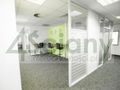 Lokal biurowy do wynajęcia, 330 m², Warszawa - zdjęcie 2