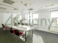 Lokal biurowy do wynajęcia, 330 m², Warszawa - zdjęcie 3