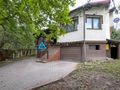 Przestronny Dom w Gdańsku w otoczeniu zieleni - zdjęcie 1