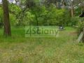Działka budowlana 2564&nbsp;m², Warszawa - zdjęcie 1