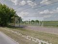 Działka rolna 2,90&nbsp;ha, Warszawa - zdjęcie 4