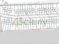 Działka rolna 2,90&nbsp;ha, Warszawa - zdjęcie 2