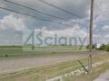 Działka rolna 2,90&nbsp;ha, Warszawa - zdjęcie 5