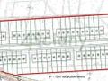 Działka rolna 2,90&nbsp;ha, Warszawa - zdjęcie 1