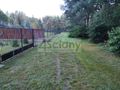 Działka rekreacyjna 3000&nbsp;m², Arciechów - zdjęcie 5