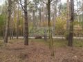 Działka budowlana 3440 m², Józefów - zdjęcie 5