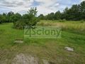 Działka budowlana 3037&nbsp;m², Milanówek - zdjęcie 1