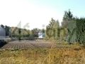 Działka budowlana 7095 m², Sokołów - zdjęcie 1