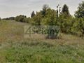 Działka budowlana 5000 m², Stary Łajszczew - zdjęcie 1