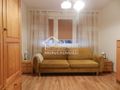 Mieszkanie 60 m², Szczecin, Drzetowo-Grabowo, Miedziana - zdjęcie 3